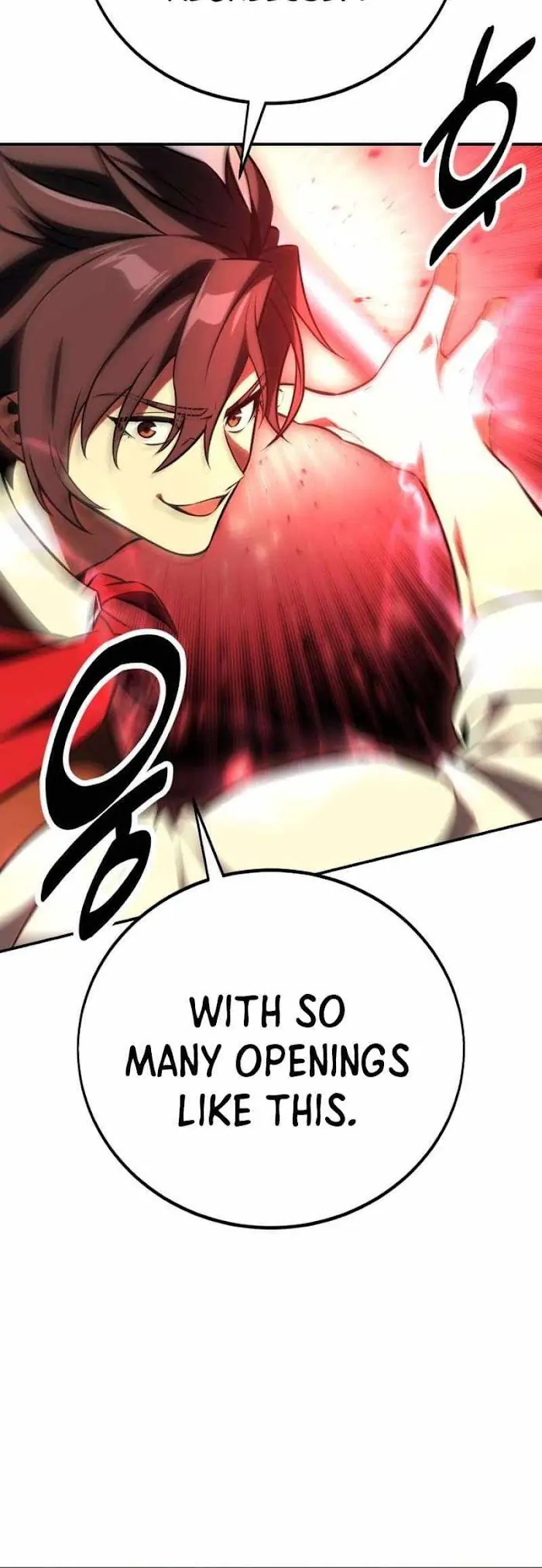 I Killed an Academy Player Chapter 48 image 109_optimized